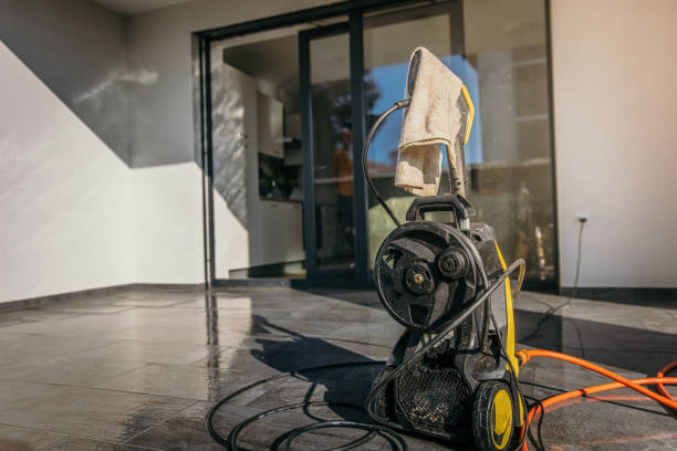 Best Winterizing Services  in Mcarthur, OH